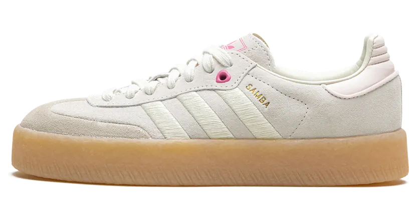 Adidas SAMBAE “Valentine’s Day” (ID1104)