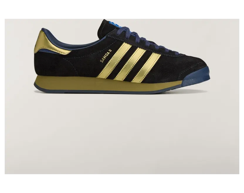 adidas Samoa II (KK4219)