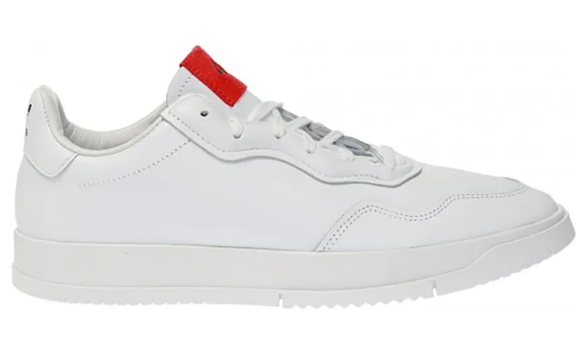 adidas SC Premiere 424 (FX6740)