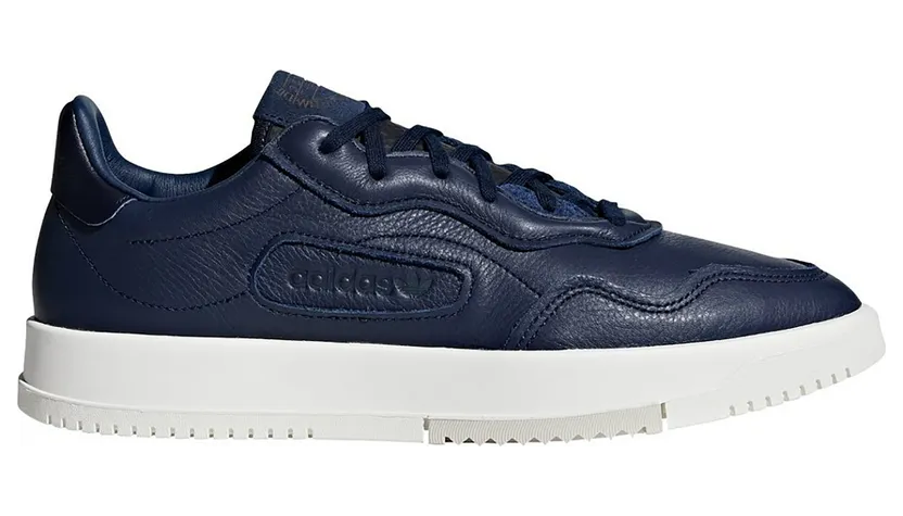 adidas SC Premiere Collegiate Navy (BD7599)