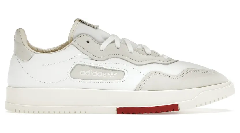 adidas SC Premiere The Next Door (EE6672)