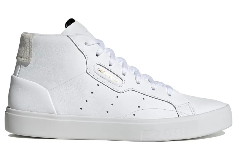 Adidas SLEEK Mid W (EE4726)