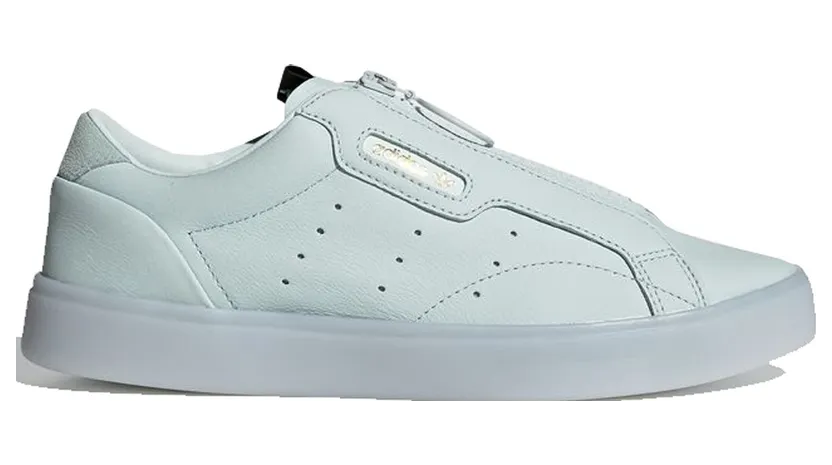 adidas Sleek Z Ice Mint (W)