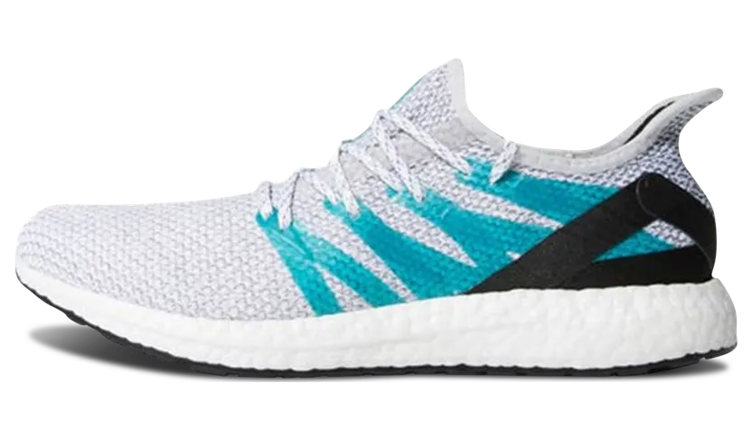 adidas Speedfactory AM4 AM4LDN London (G26603)