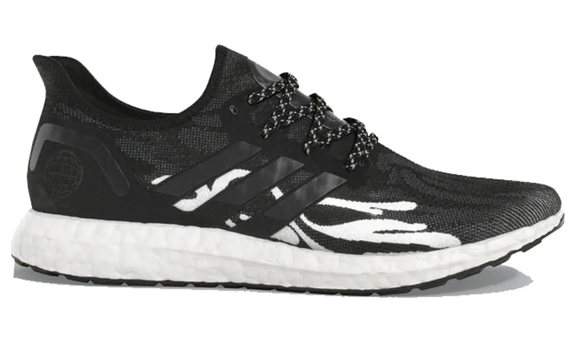 adidas Speedfactory AM4 Cryptic Waves (FX4296)