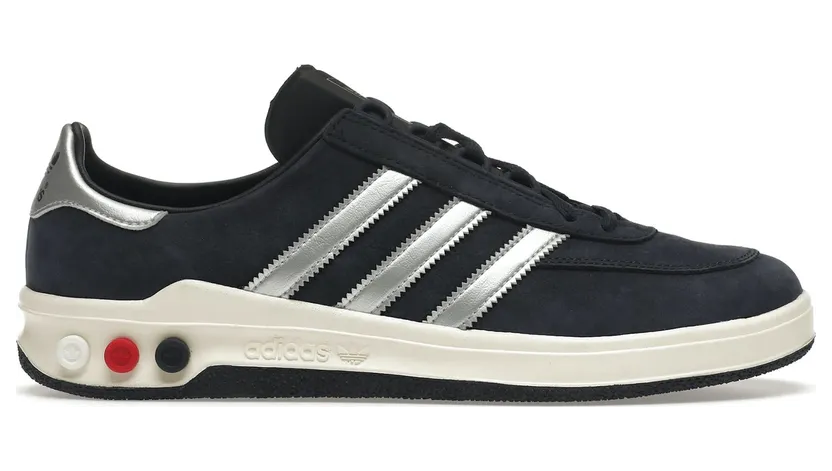adidas Spezial CLMBA Night Navy