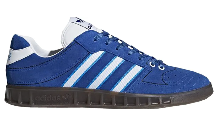 adidas Spezial Handball Kreft SPZL (DA8748)