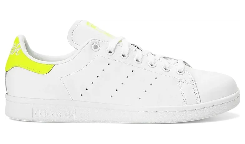 adidas Stan Smith (EE5820)