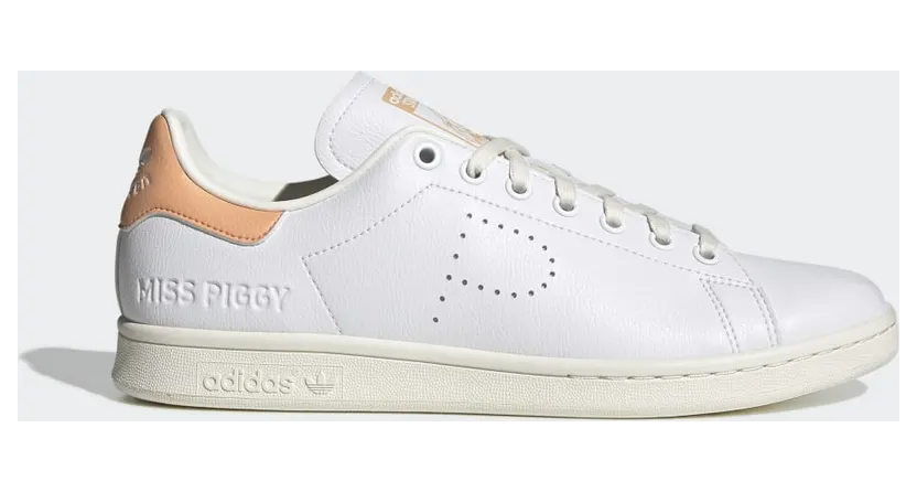 adidas Stan Smith Footwear White / Pantone / Pantone (GZ5996)