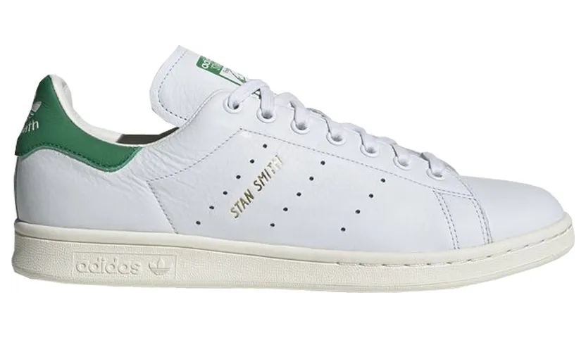 adidas Stan Smith Forever (EF7508)