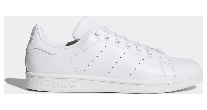 adidas Stan Smith Ftwr White (S75104)
