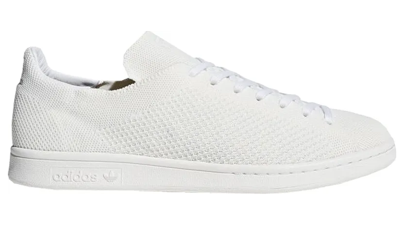 adidas Stan Smith Pharrell Blank Canvas (DA9611)
