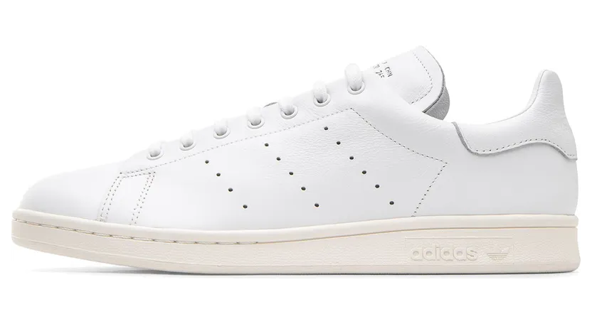 adidas Stan Smith Recon Pack (EE5790)