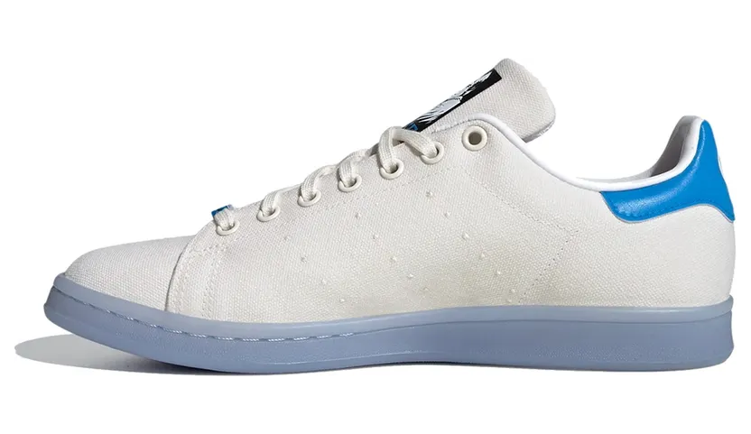 Adidas Stan Smith Star Wars Luke Skywalker (2020) (FX9306)