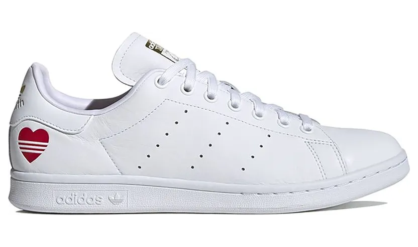 adidas Stan Smith Valentines Day (2020)