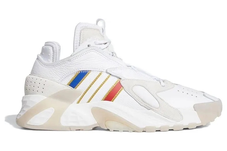 adidas Streetball NBA Paris Game (FV8405)