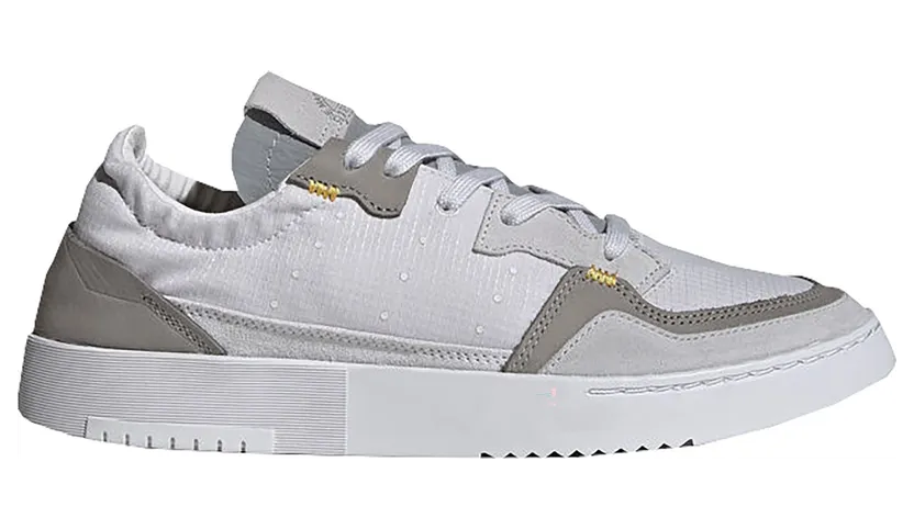 adidas Supercourt Bed JW Ford (FV2534)