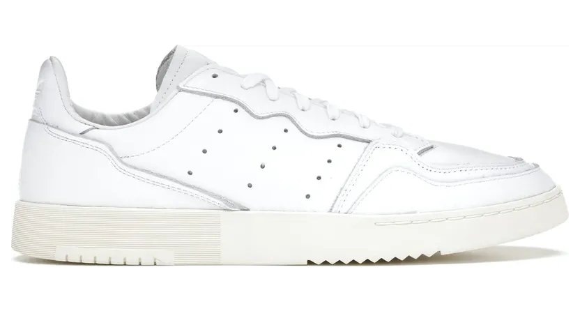 adidas Supercourt Recon Pack (EE6325)
