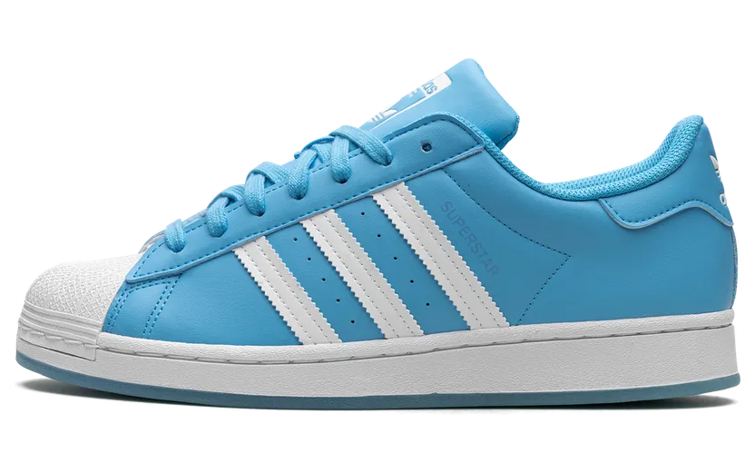 Adidas Superstar “Sky Rush” (GW1628)