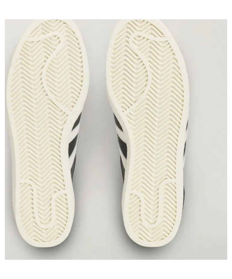 adidas Superstar “Willy Chavarria Rose”: Klassiker mit Designer-Twist (3)