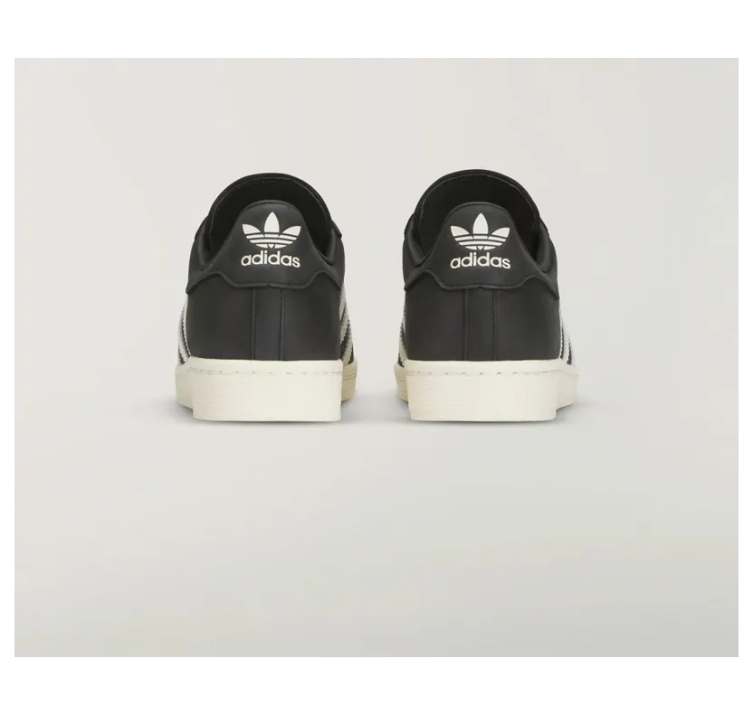 adidas Superstar “Willy Chavarria Rose”: Klassiker mit Designer-Twist (5)