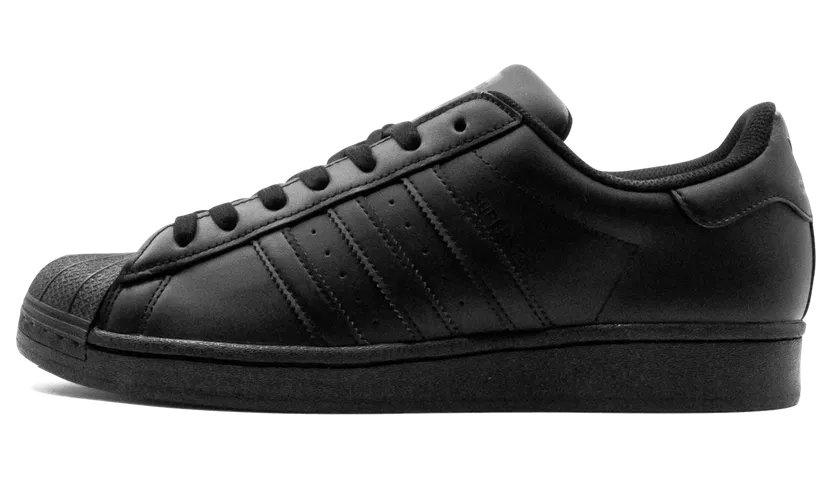 adidas Superstar (EG4957)