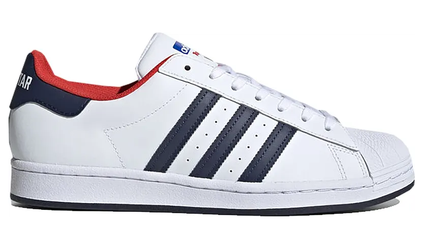 adidas Superstar Top Ten (FV8270)