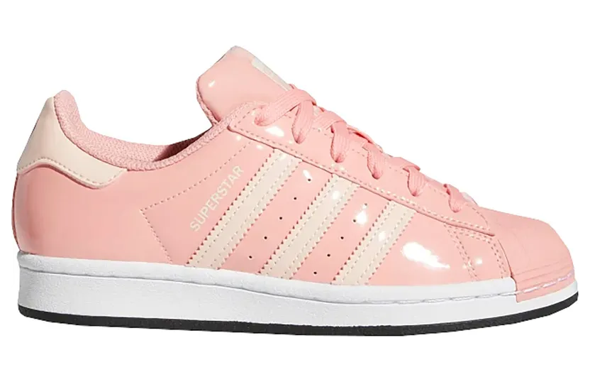 adidas Superstar Toy Story Hamm (GS)