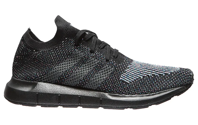 adidas Swift Run Back Multi-Color (CG4127)