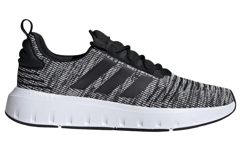adidas Swift Run Oreo (IF1616)