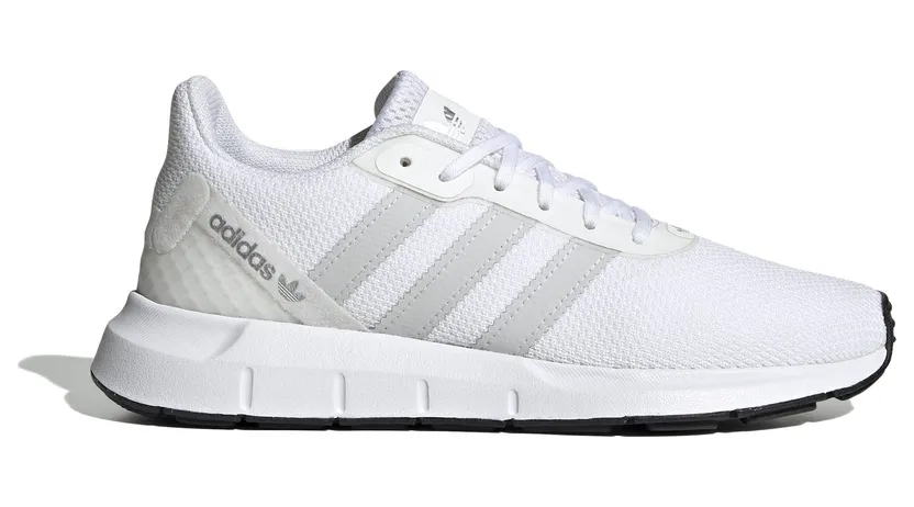 adidas Swift Run RF Cloud White (W) (FW1647)