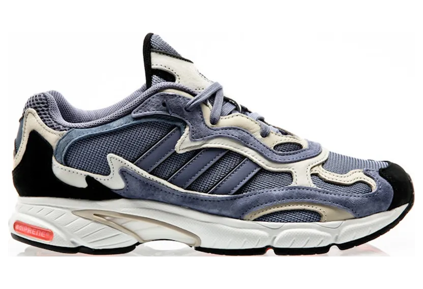 adidas Temper Run (G27919)