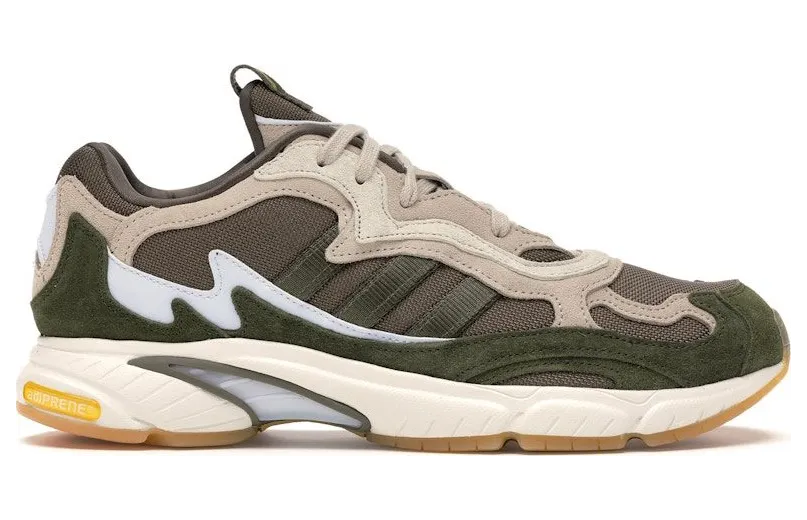 adidas Temper Run Saint Alfred (BD8043)