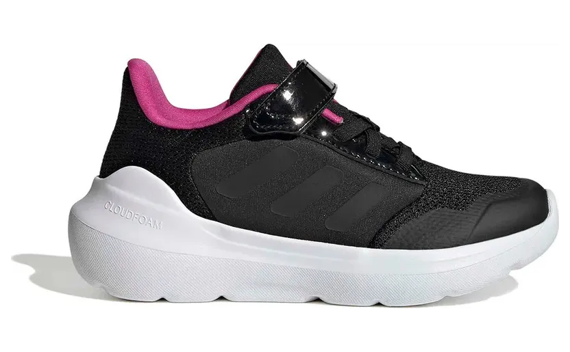 Adidas Tensor Black (JP6789)