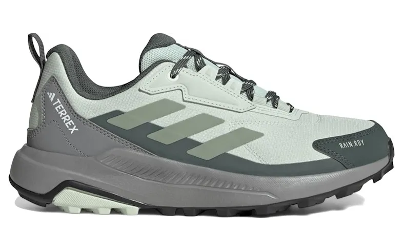 adidas Terrex Anylander Rain.RDY Linen Green (JI1320)