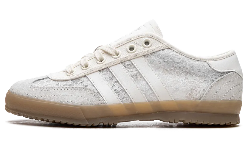 Adidas Tischtennis “NAKED” (JI3995)