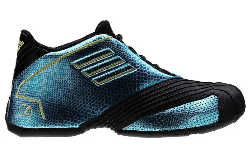 adidas TMAC 1 Year of the Snake (G59756)