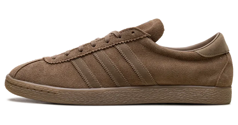 Adidas Tobacco “Brown Desert” (JP9651)