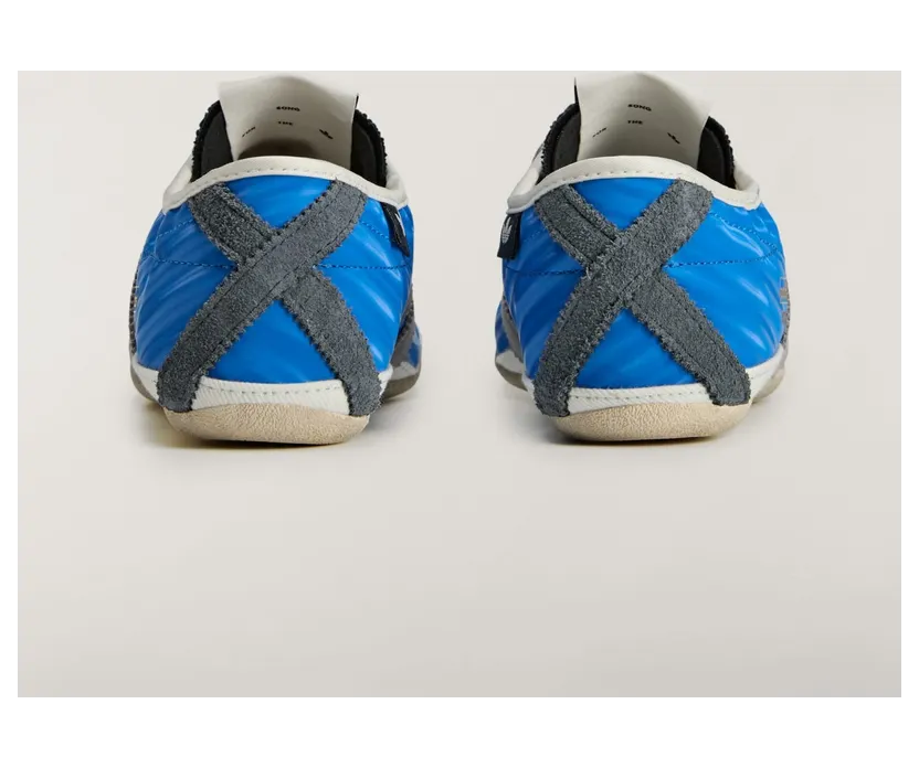 adidas Tokyo “Bluebird Grey”: träumerisch in kühlem Graublau (4)