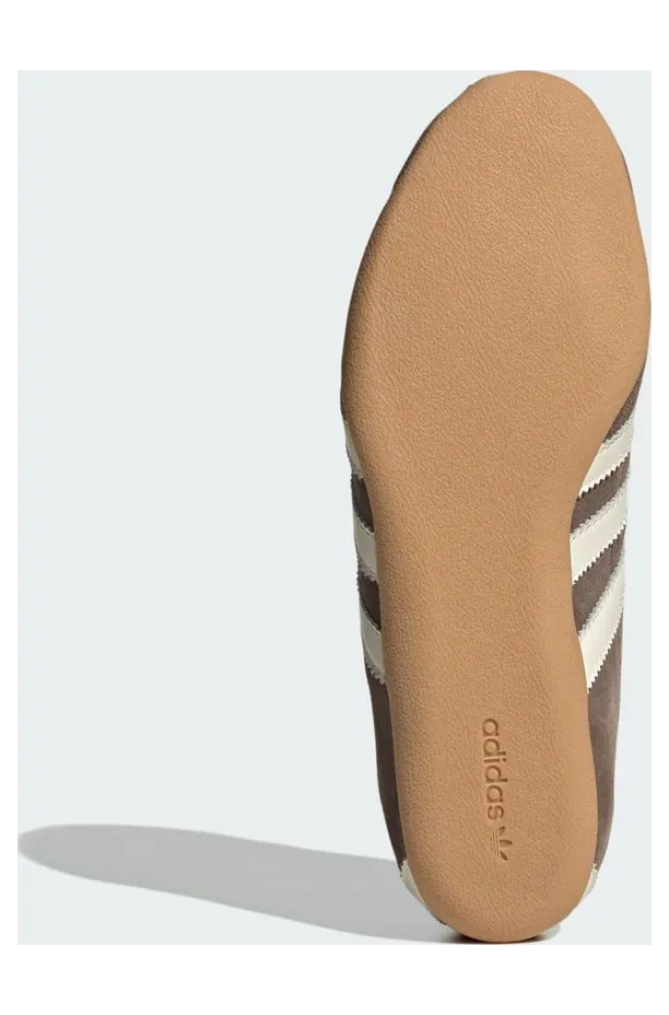 adidas Tokyo “Earth Strata”: der stille Tipp neben dem Samba (2)