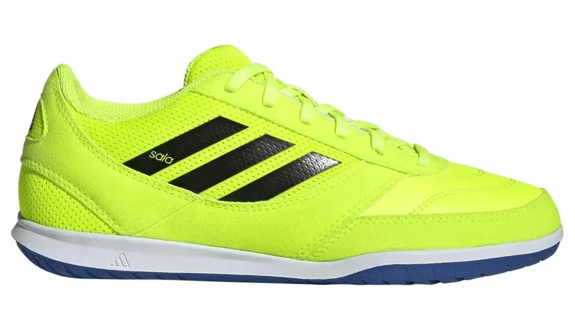 Adidas Top Sala Competition Yellow (JP5640)
