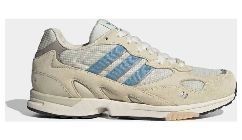 adidas Torsion Super Schuh Core White / Preloved Blue / Wonder White (GZ9804)