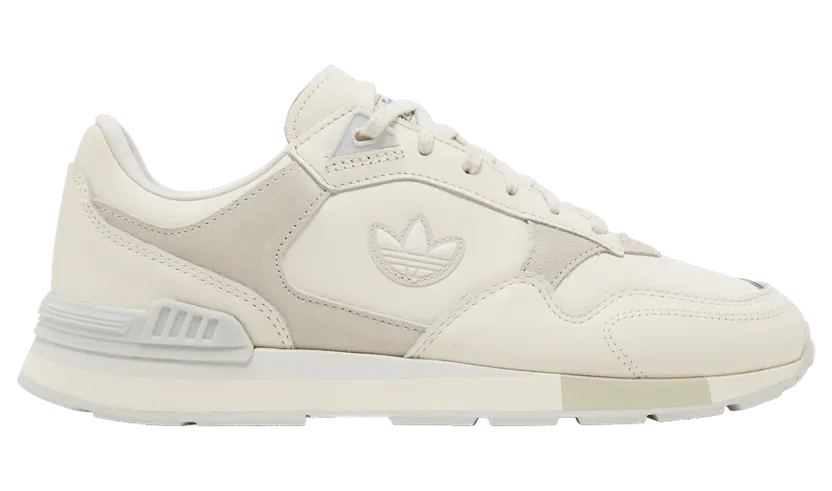 adidas Treziod (GY0729)