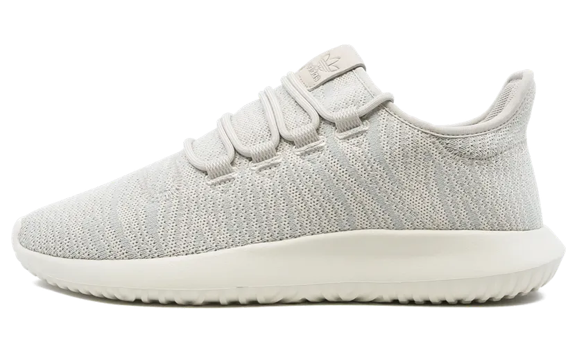 adidas Tubular Shadow Ash Green (W) (CQ2463)