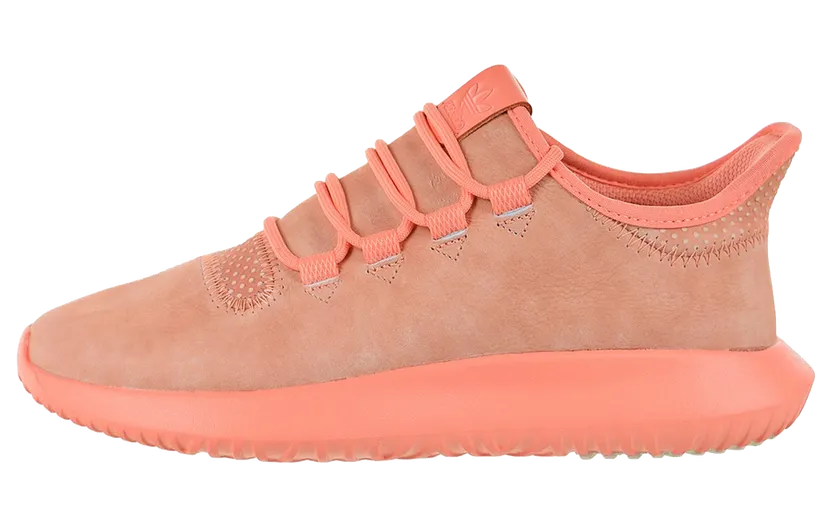 adidas Tubular Shadow Chalk Coral (W) (B37761)