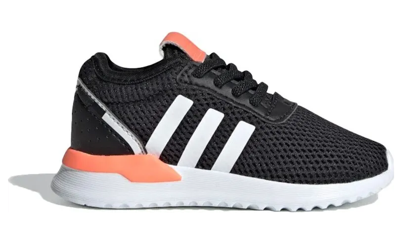 adidas U Path X Signal Coral (EG3453)