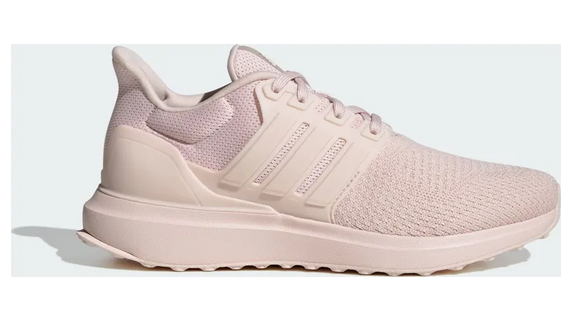 Adidas Ubounce DNA “Wonder Quartz Wonder Taupe” (IF9041)