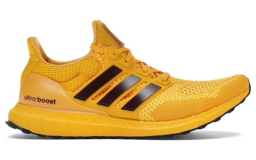 adidas Ultra Boost 1.0 ASU (FY5809)