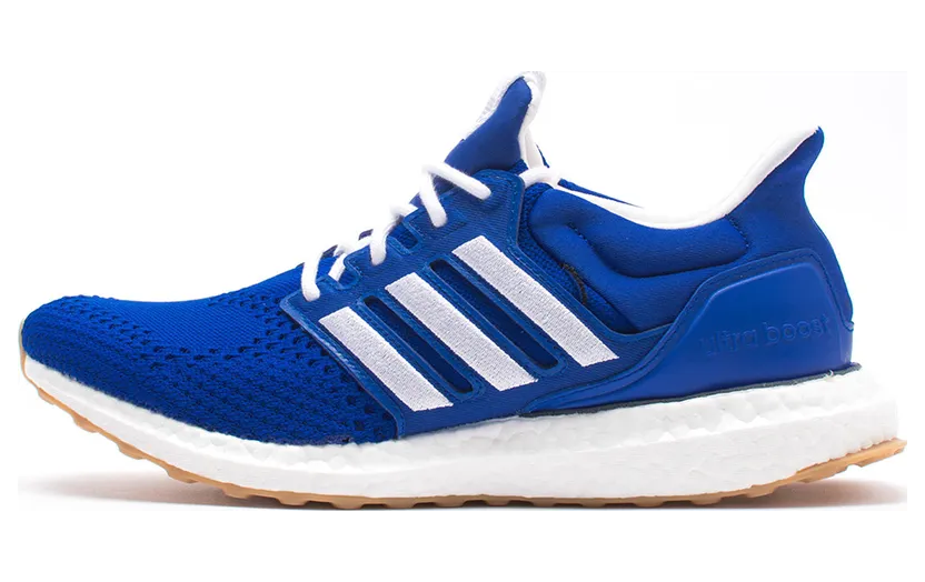 adidas Ultra Boost 1.0 Engineered Garments (BC0949)