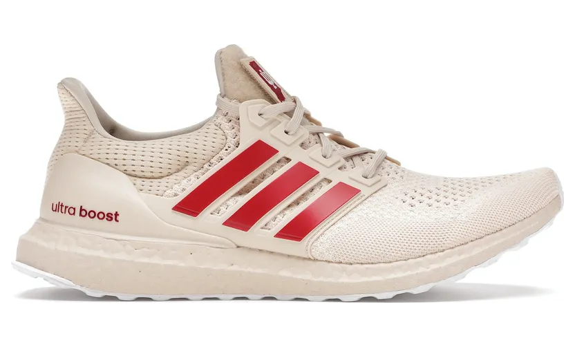 adidas Ultra Boost 1.0 Indiana (FY5807)